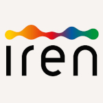 Gruppo IREN