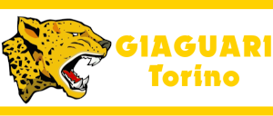 Giaguari Torino