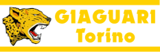 Giaguari Torino