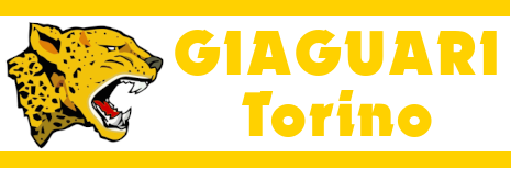 Giaguari Torino