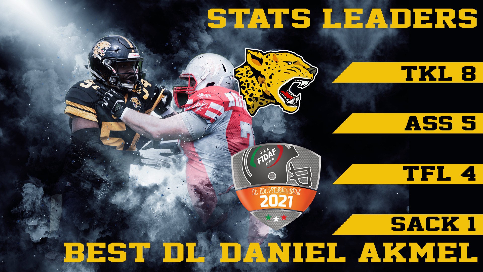 Stats_Leaders_DL