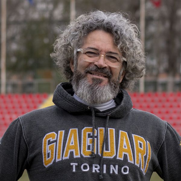 Angelo Casolo