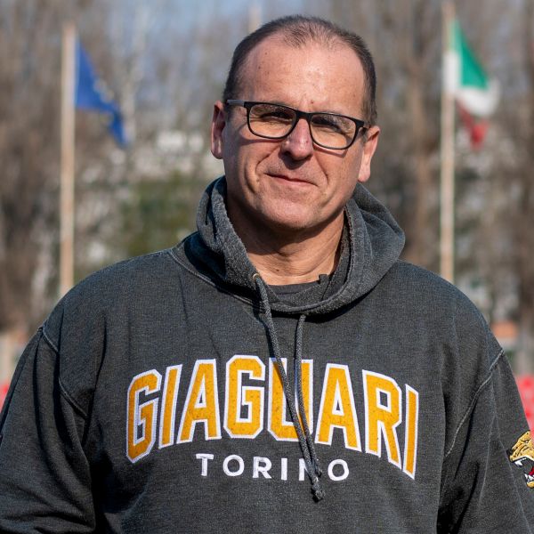 Francesco Cerra