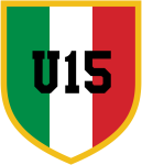 Scudetto_U15